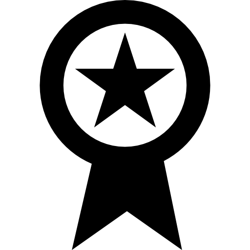 Destacado