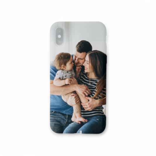 Funda personalizada
